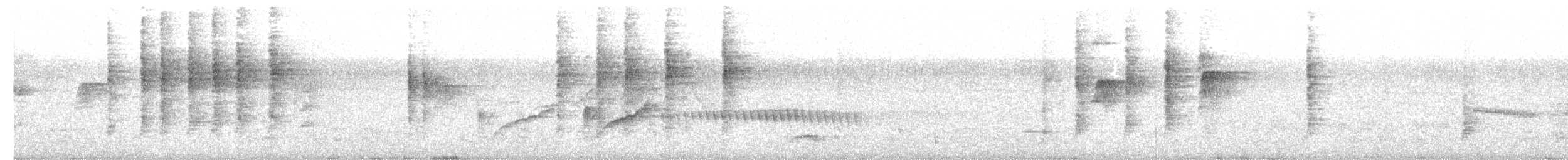 Karmesinkardinal (rubica/bahiae) - ML645019400