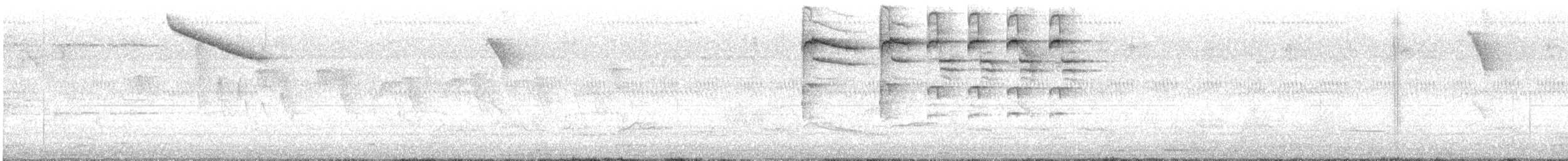 Tiefland-Graudrossel - ML645019670