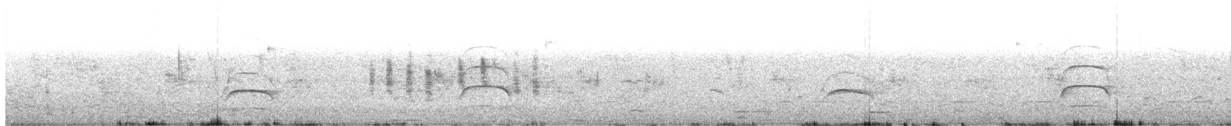 Brown-chested Martin - ML645019806