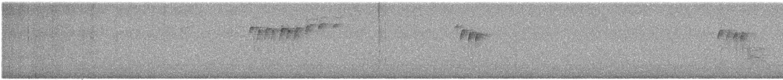 Гаїчка світлокрила - ML645019862