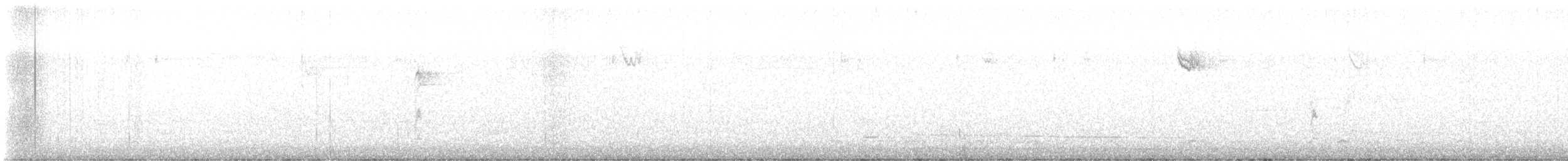 Пасовка співоча - ML645019876