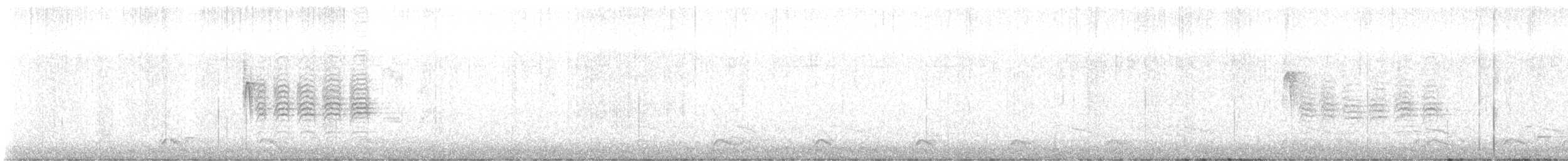 Гаїчка каролінська - ML645019888