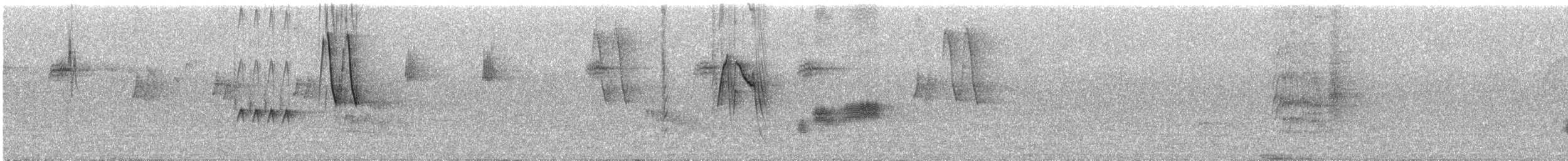 Гутурама узлісна - ML645019925