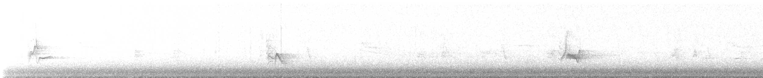 Віреон попелястий - ML645019932