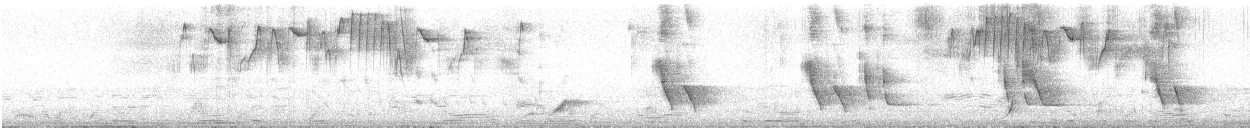 Цереба - ML645020094