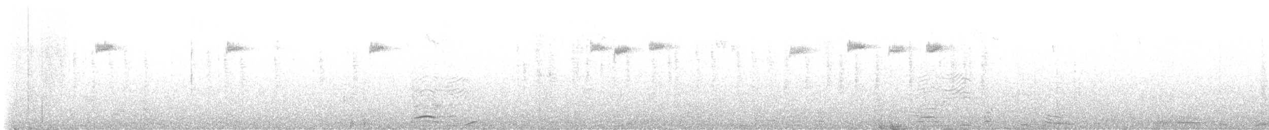 Золотомушка світлоброва - ML645020120