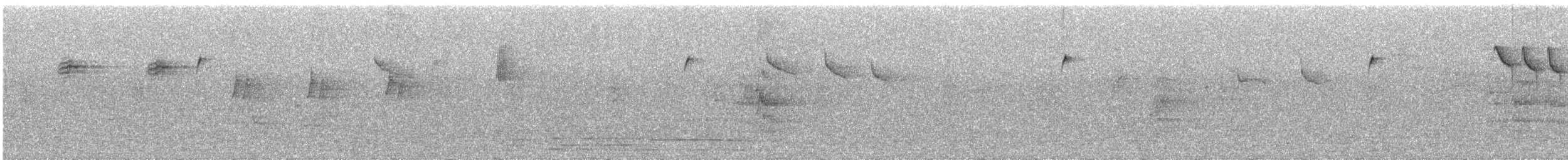 Гутурама узлісна - ML645020134