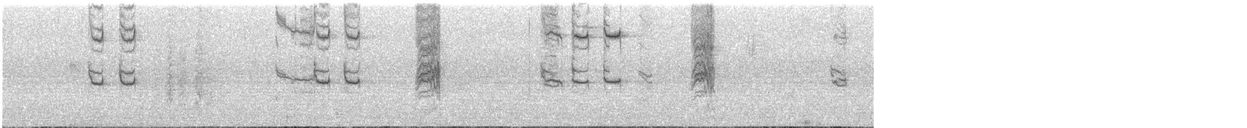 Танагра-медоїд бірюзова - ML645020287