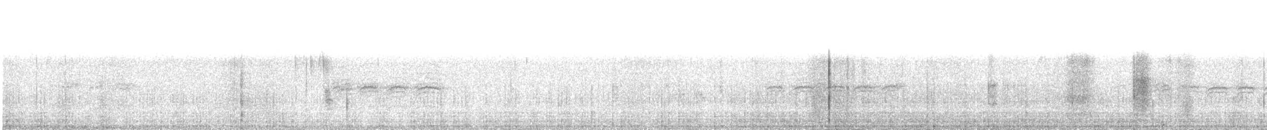 Гаїчка світлокрила - ML645020290