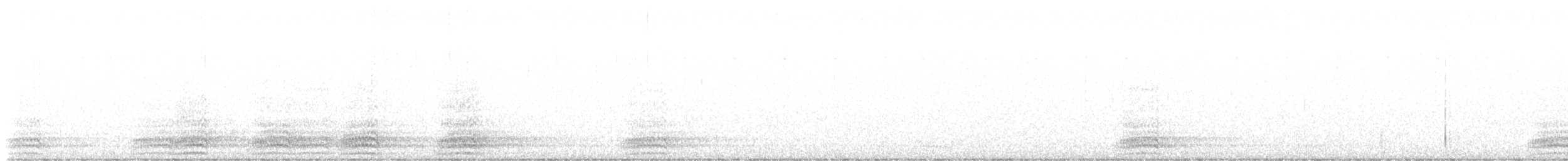 Grand Corbeau - ML645020346