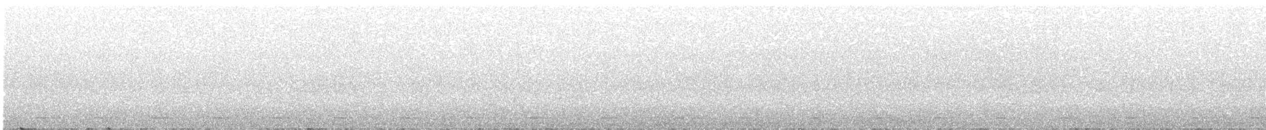 Сич північний - ML645020357