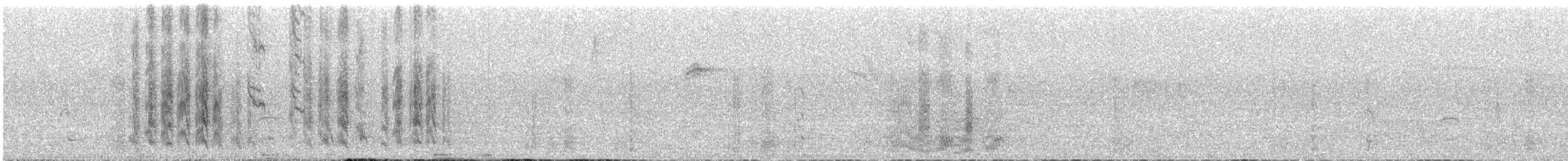 Тіріка буроплечий - ML645020411