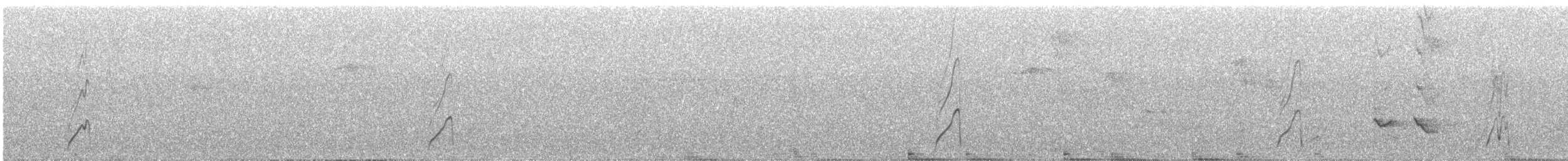 Чачалака сіроголова - ML645020677