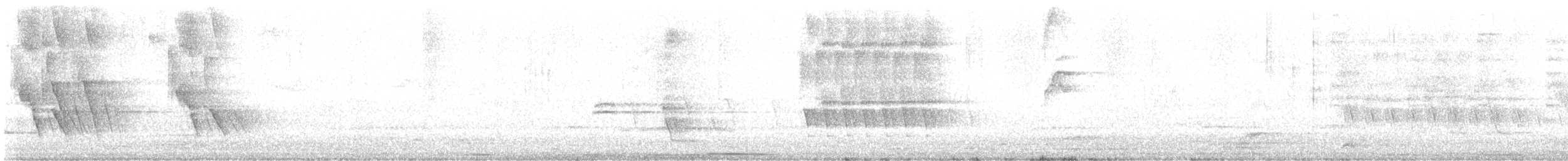 Трупіал-чернець чагарниковий - ML645020695