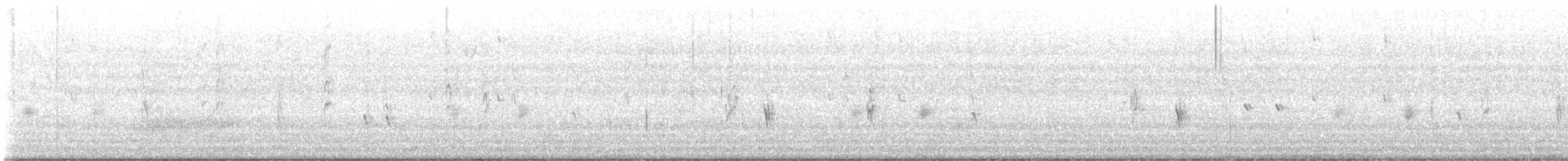 Red Crossbill - ML645020812