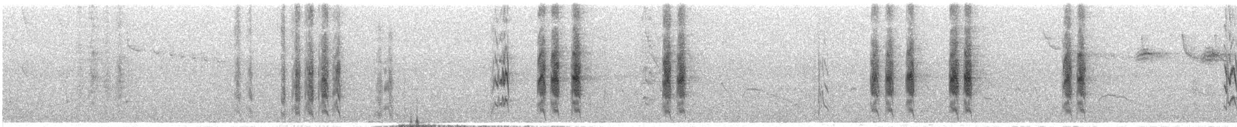 Тіріка буроплечий - ML645020863