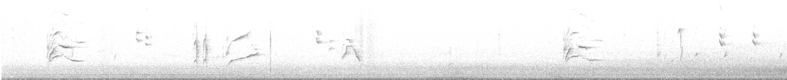 Щиглик звичайний - ML645021135