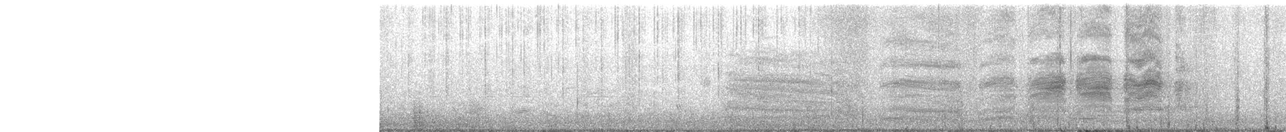 Мартин звичайний - ML645021151