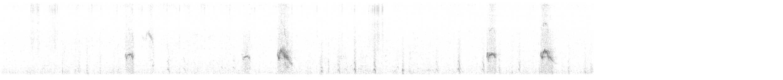 Кіпаль жовтобровий - ML645022061