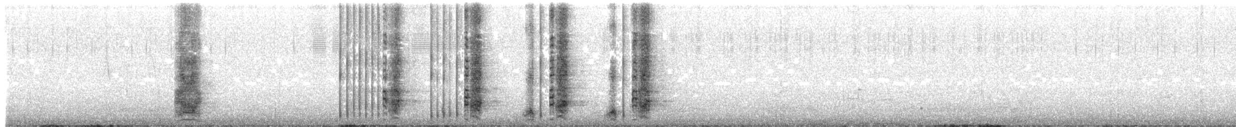 Медолюб-сережник східний - ML645022418