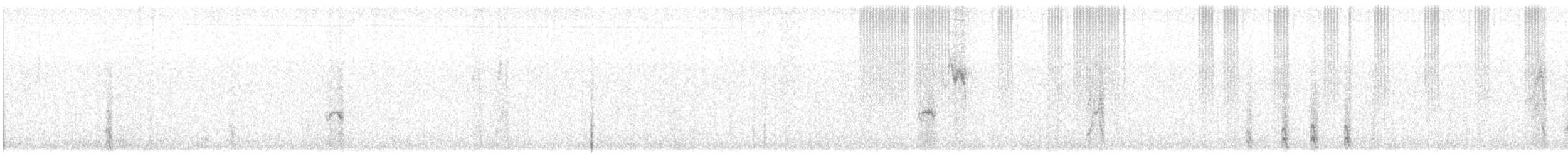 Кіпаль жовтобровий - ML645022439