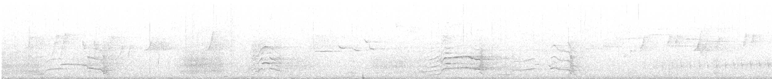 Какатоїс жовтохвостий - ML645022568