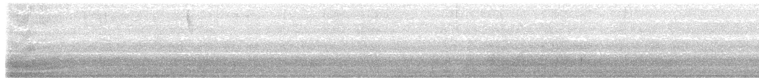 Пасовник савановий (підвид princeps) - ML645022878