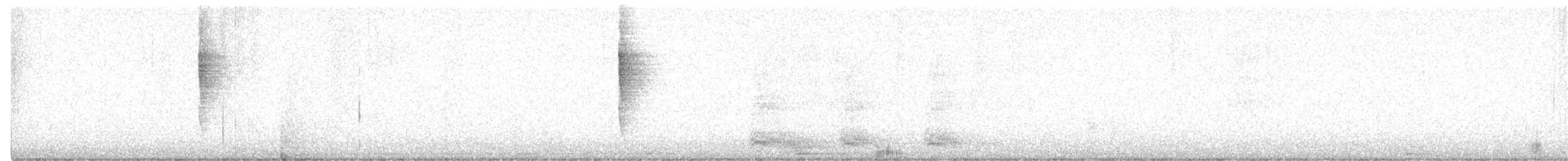 strnadec kaštanový [skupina unalaschcensis] - ML645024348