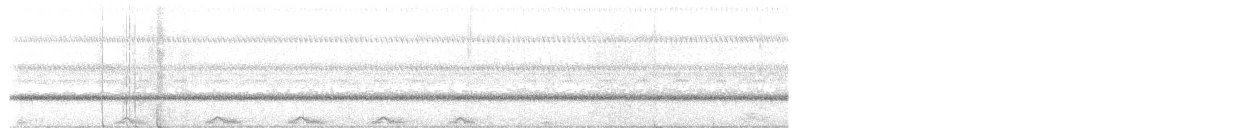 Mottled Owl - ML645026074