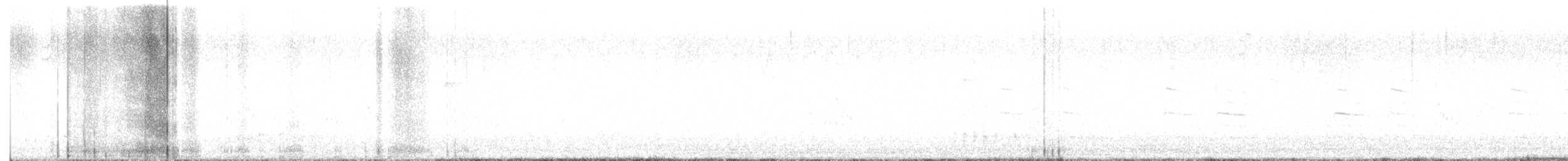 Carolina Wren - ML645026194