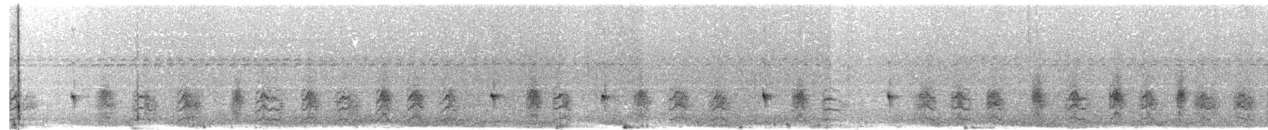 Rufous-sided Crake - ML645026965