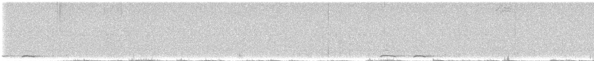 ニュージーランドアオバズク - ML645027165