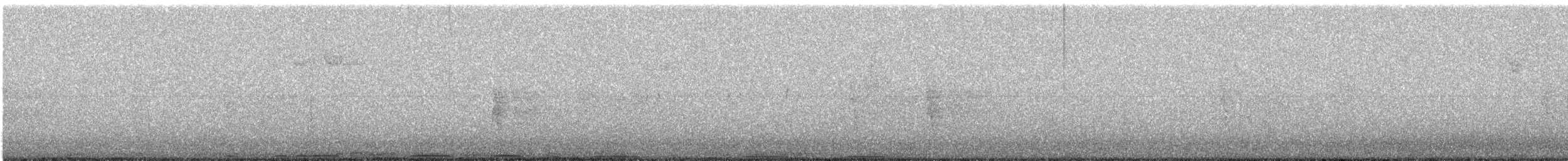 Great Horned Owl - ML645027190