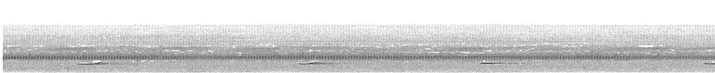 Пятнистая сплюшка - ML645027782
