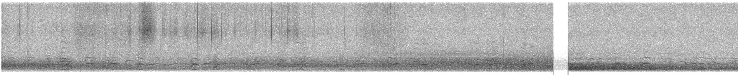 小加拿大雁 - ML645027794