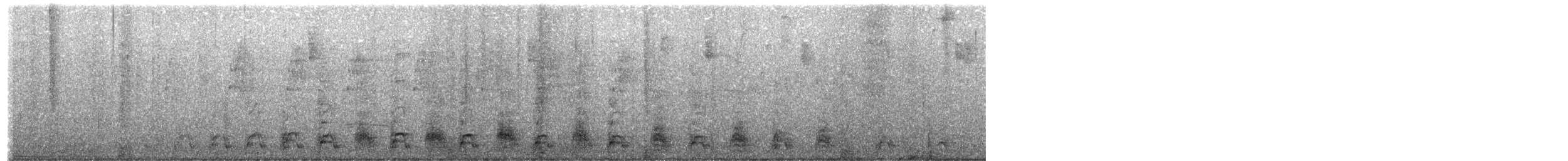 Пенелопа андська - ML645027805