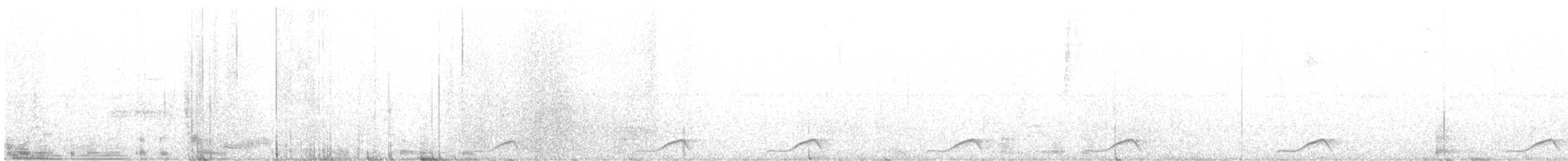 lelek křovinný - ML645027871