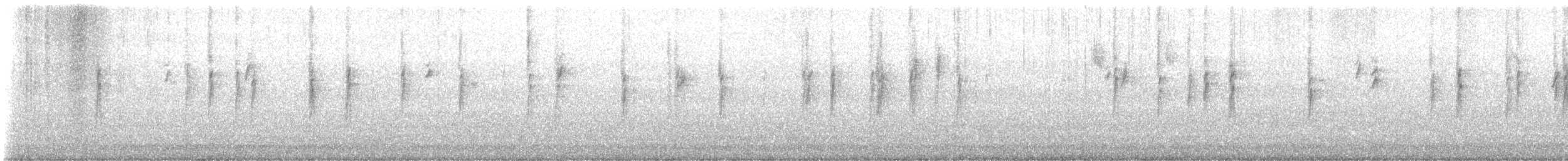 Yellow-rumped Warbler - ML645028174