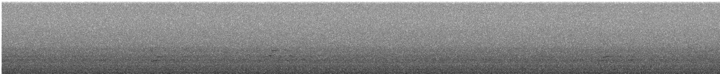 Mountain Hawk-Eagle - ML645028205