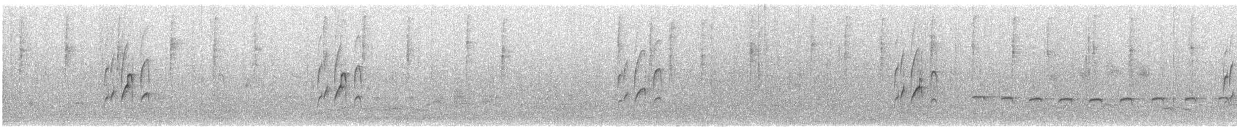 Fulvous-faced Scrub-Tyrant - ML645028207