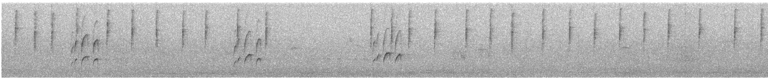 Fulvous-faced Scrub-Tyrant - ML645028208