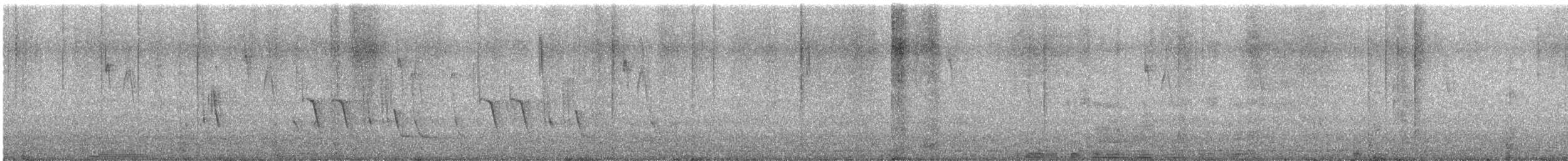 Çalılık Karatavuğu - ML645028239