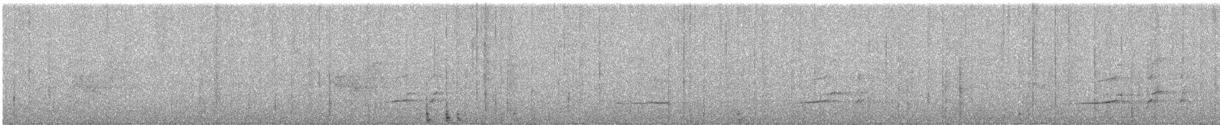 Mountain Hawk-Eagle - ML645028342