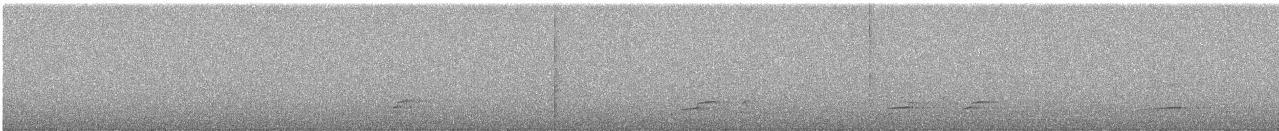 Mountain Hawk-Eagle - ML645028354