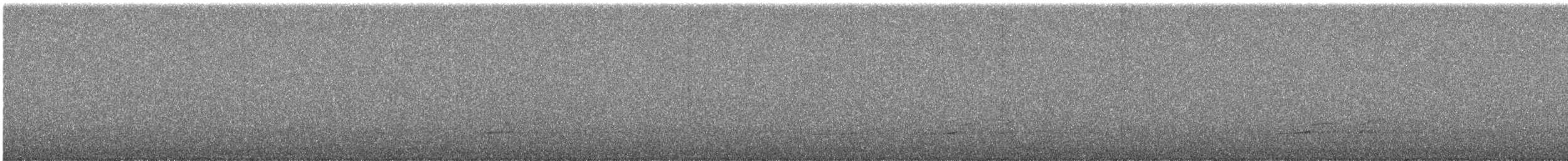 Mountain Hawk-Eagle - ML645028389