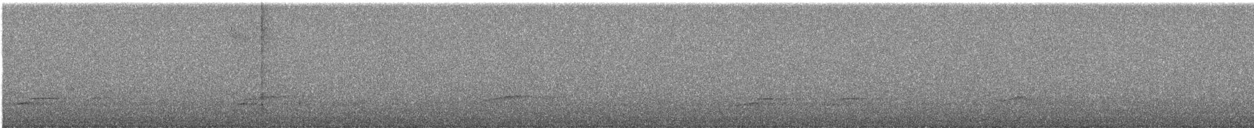 Mountain Hawk-Eagle - ML645028410