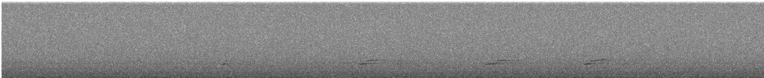 Mountain Hawk-Eagle - ML645028433