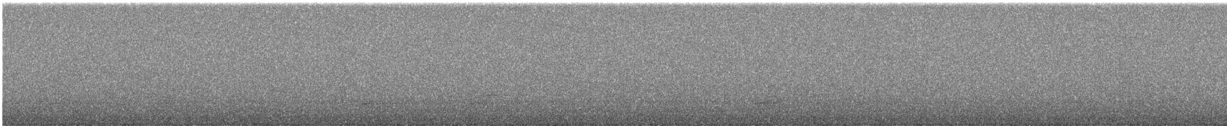 Mountain Hawk-Eagle - ML645028442