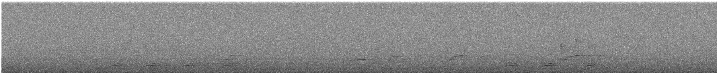 Mountain Hawk-Eagle - ML645028466