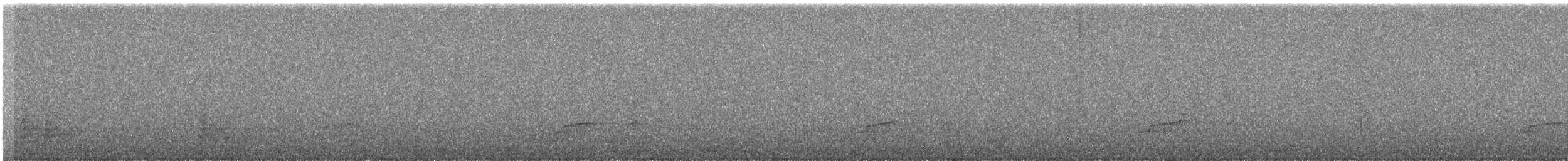 Mountain Hawk-Eagle - ML645028493